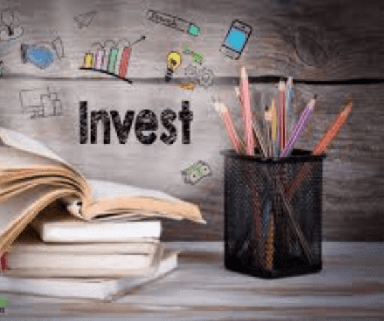 Debt MFs Give Stable Returns, Mixed Bag for Equity Funds